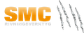 Demolerings verktyg
